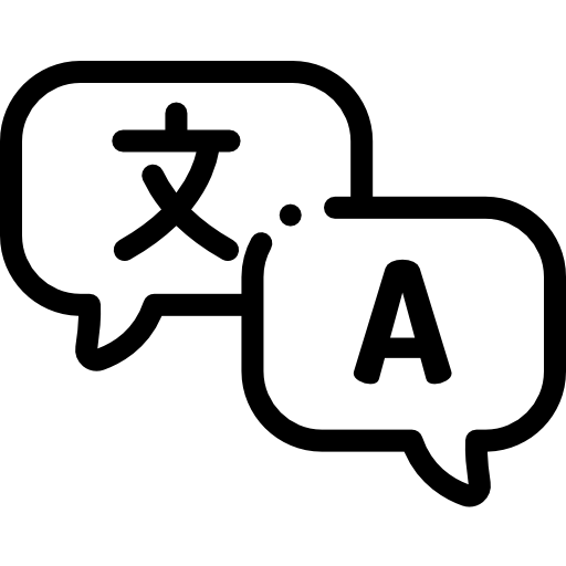 angol-német.png