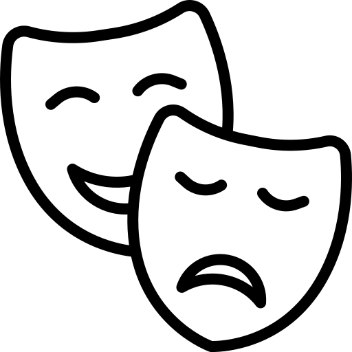 dráma.png