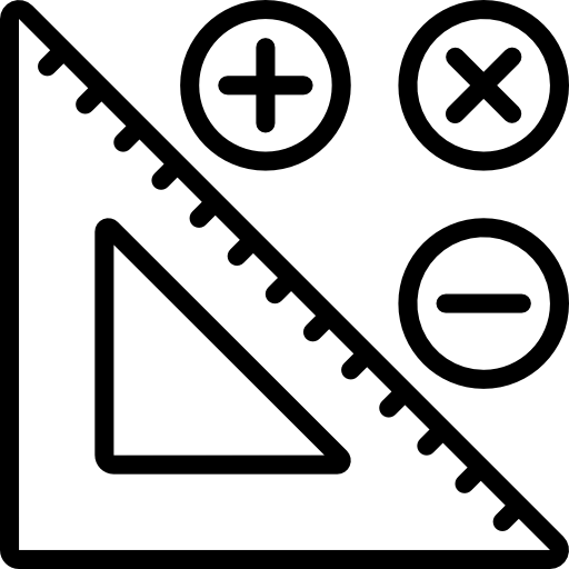 matematika.png