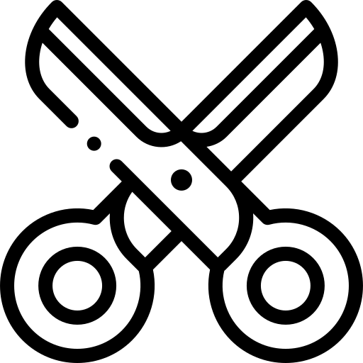 technika.png
