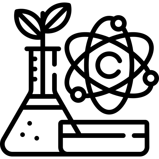 természettudomány.png