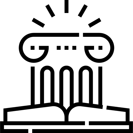 történelem.png
