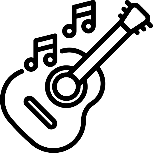 zene.png